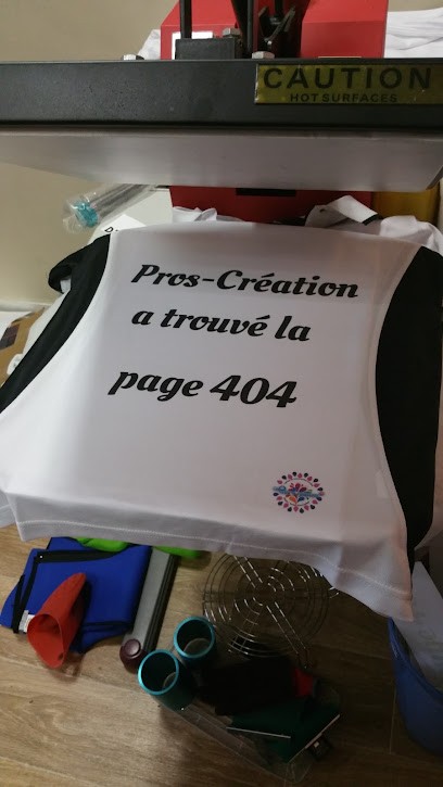 Hubalix, Concepteur de Sites Web à Mérignac