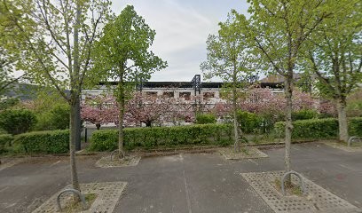 PlaniDoc, Concepteur de Sites Web à Reims