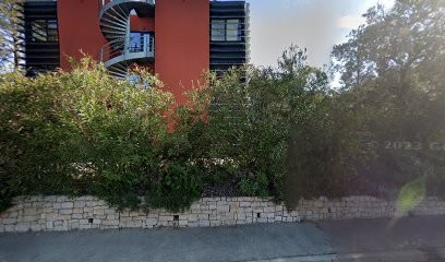 iPaoo, Concepteur de Sites Web à Biot