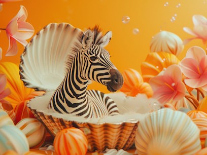 IMPAAKT PARIS 16, Concepteur de Sites Web à Paris 16