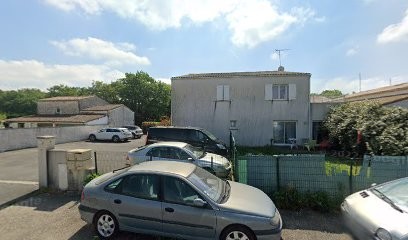 GMTS-Solution, Concepteur de Sites Web à Balanzac