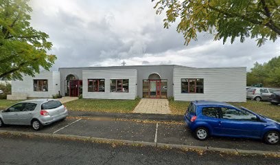 Pub'n'Drive, Concepteur de Sites Web à Saint-Jean-de-Braye