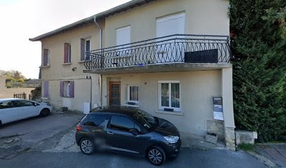 D'Clic Services, Concepteur de Sites Web à Villelaure