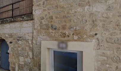 VirguleWeb, Concepteur de Sites Web à Montferrier-sur-Lez