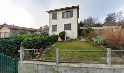 SAGe Webdesign, Concepteur de Sites Web à Pouzauges