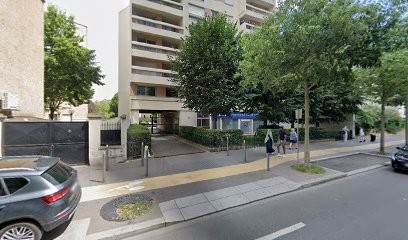 Kaweb, Concepteur de Sites Web à Courbevoie