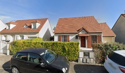 Elégant web, Concepteur de Sites Web à Chelles