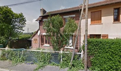 Generation Pub, Concepteur de Sites Web à Serquigny