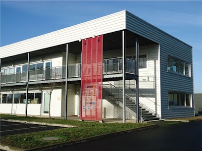 AZ-GRAPHIC, Concepteur de Sites Web à Romorantin-Lanthenay