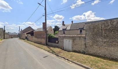 3w, Concepteur de Sites Web à Greneville-en-Beauce