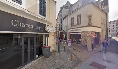 AllierSoft, Concepteur de Sites Web à Montluçon