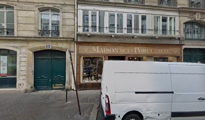 Petit Hack | Agence Webflow Paris, Concepteur de Sites Web à Paris 10