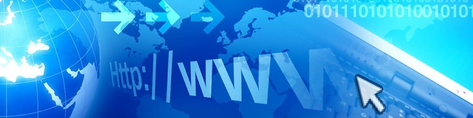 CYBER 07, Concepteur de Sites Web à Pradons