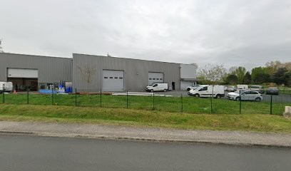 Directory Conua, Concepteur de Sites Web à Terssac