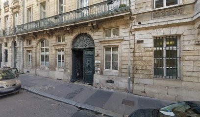 PIXELE, Concepteur de Sites Web à Rouen