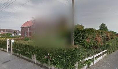 Informatique Gifs, Concepteur de Sites Web à Masny