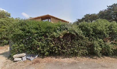 Idéal Productions, Concepteur de Sites Web à Angresse