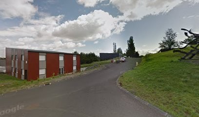 GAIDO, Concepteur de Sites Web à Romagnat