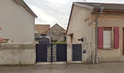 Silliere Pierre-Louis, Concepteur de Sites Web à Mittelschaeffolsheim