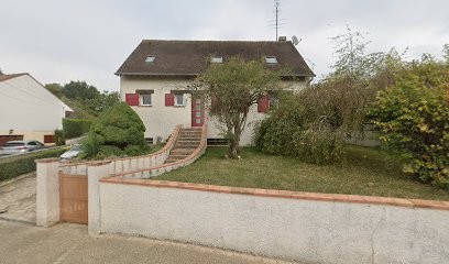 WebWing, Concepteur de Sites Web à Forges-les-Bains