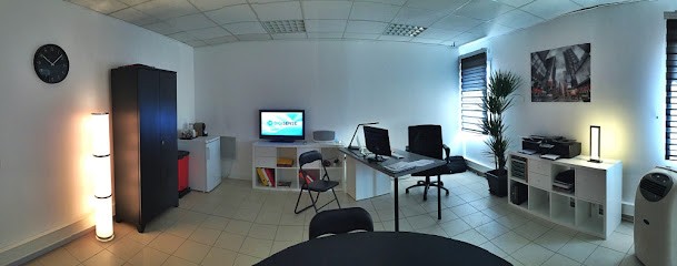 DIGISENSE, Concepteur de Sites Web à Venelles