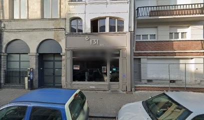 Business Aptitude - Agence Web Lille & Valenciennes, Concepteur de Sites Web à Valenciennes