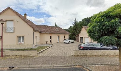 PW-EST - WEB AGENCY, Concepteur de Sites Web à Réding