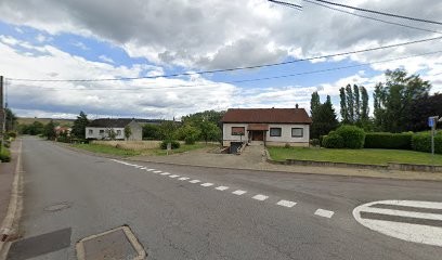 Netaclic, Concepteur de Sites Web à Villing