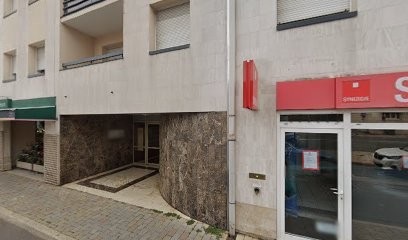 HERETIC SAS, Concepteur de Sites Web à Troyes