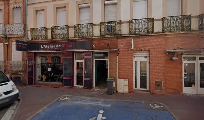 Beletbienla., Concepteur de Sites Web à Toulouse