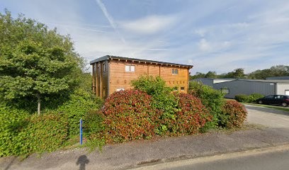 Agence Web Conseil, Concepteur de Sites Web à Ploeren