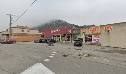 Goobo Solutions - Les Artisans Du Net, Concepteur de Sites Web à Guilherand-Granges