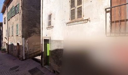 Web Wizard Solutions, Concepteur de Sites Web à Solliès-Toucas