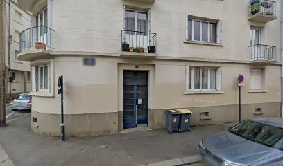 Versio, Concepteur de Sites Web à Rennes