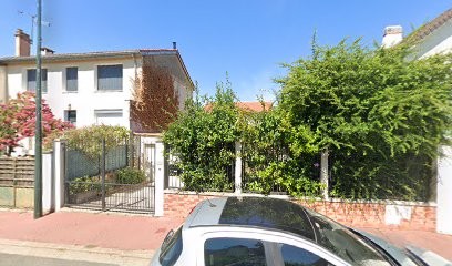 WebOnLine, Concepteur de Sites Web à Clamart