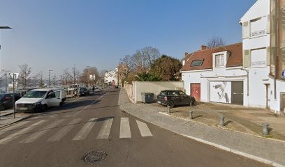 Creativconflans | Création De Site Web à Conflans 78700, Concepteur de Sites Web à Conflans-Sainte-Honorine