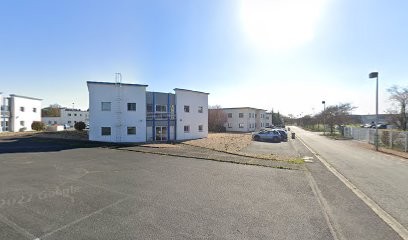 Portail Pro, Concepteur de Sites Web à Jaunay-Marigny