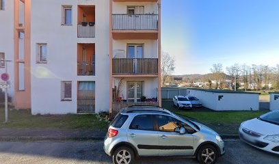 JBCREATIFWEB, Concepteur de Sites Web à Foix