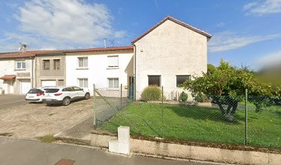 Fox Fusion - Agence Web, Concepteur de Sites Web à Fixem