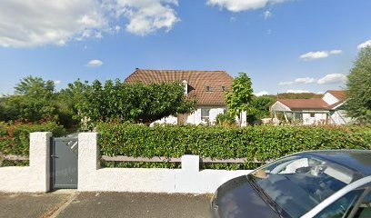 CYRIL BOSSON - 64230, Concepteur de Sites Web à Poey-de-Lescar