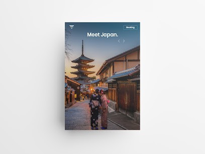 Obadia & Veisager, Concepteur de Sites Web à Marseille 07