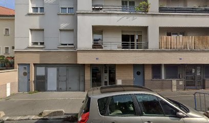 Manu Web Dev, Concepteur de Sites Web à Ivry-sur-Seine