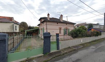 Maxime Arakelian, Concepteur de Sites Web à Montauban