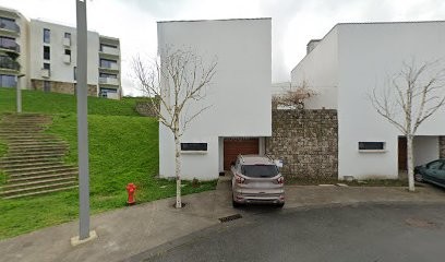 MACH2COM : Agence De Communication Pays Basque, Concepteur de Sites Web à Saint-Jean-de-Luz