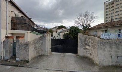 WebKiwi, Concepteur de Sites Web à Marseille 09