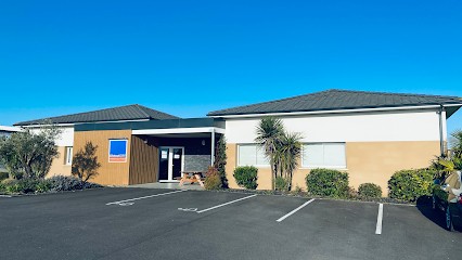 Clictout, Concepteur de Sites Web à Pugnac