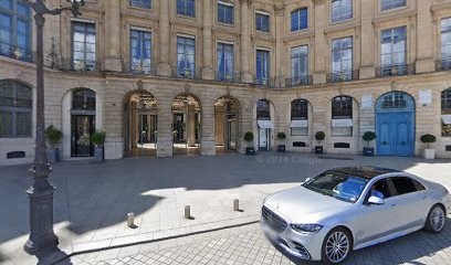 Synergis, Concepteur de Sites Web à Paris 01