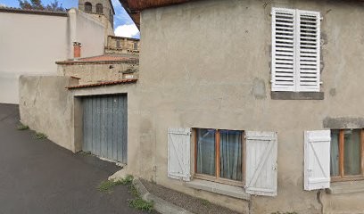 Creations Website, Bon Plan Local, Concepteur de Sites Web à Pont-du-Château