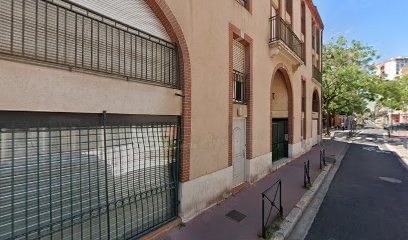 Tataragne Interactive, Concepteur de Sites Web à Toulouse