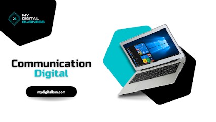 My Digital Business, Concepteur de Sites Web à Ensisheim